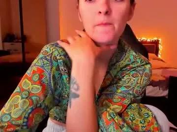 Freechat _just_a_simple_girl on Chaturbate
