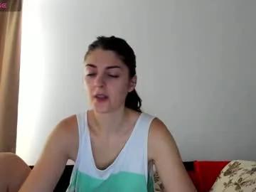 Freechat _just_a_simple_girl on Chaturbate