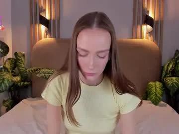 _k2__ on Chaturbate 