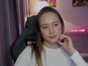 _lalune_ on Chaturbate 