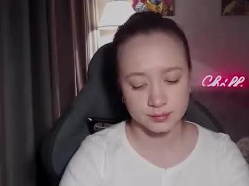_lalune_ on Chaturbate 