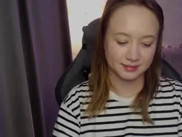 _lalune_ on Chaturbate 