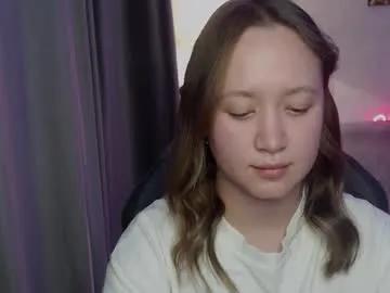 _lalune_ on Chaturbate 