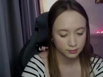 _lalune_ on Chaturbate 