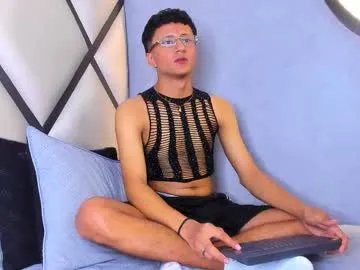 _leohot_ on Chaturbate