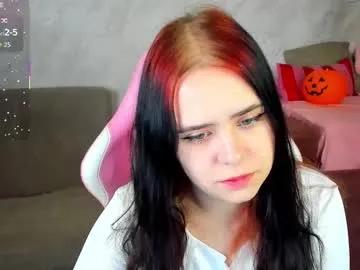 Away _lexii_pop on Chaturbate