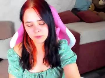 Away _lexii_pop on Chaturbate