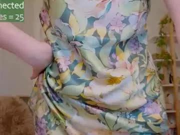Freechat _lightmyfire on Chaturbate