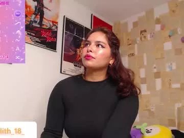 _lilith_18_ on Chaturbate