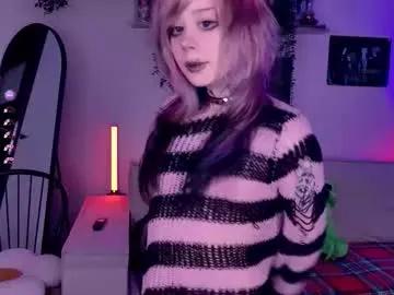 Watch Chaturbate's _lollyshy_ _lollyshy_ from Chaturbate