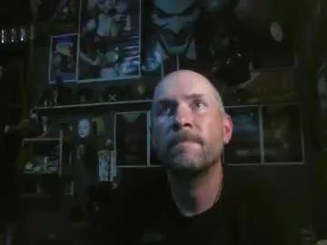 Chaturbate _longfellow _longfellow from Chaturbate