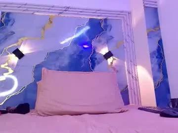 Cute _lorrayne_ from Chaturbate _lorrayne_ from Chaturbate