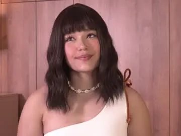 Private _meghan_gomez1_ on Chaturbate