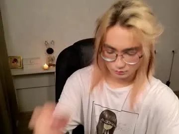 Freechat _meow_neko_ on Chaturbate