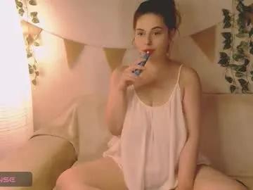 _mia_more on Chaturbate