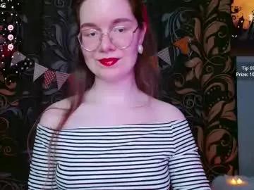 Try slutty performer _mizuka_ _mizuka_ from Chaturbate