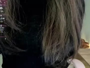 _moon_cake_ on Chaturbate