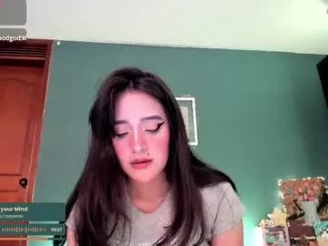 _moon_cake_ on Chaturbate