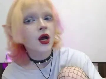 _nicole_meow_ on Chaturbate