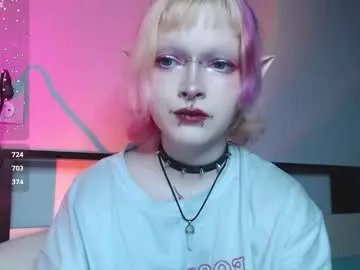 _nicole_meow_ on Chaturbate