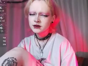 _nicole_meow_ on Chaturbate