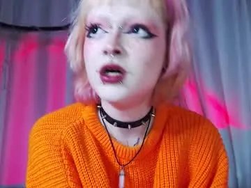 _nicole_meow_ on Chaturbate