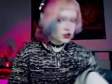 _nicole_meow_ from Chaturbate