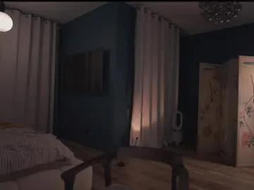 Admire sweet camwhore _protea _protea from Chaturbate