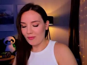 Masturbate to 99 years old _pureflame_ from Chaturbate _pureflame_ from Chaturbate