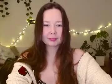 _rosie_cheeks_ from Chaturbate