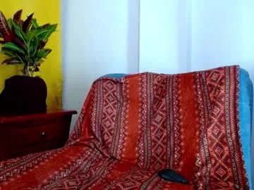 _skyleer_ on Chaturbate