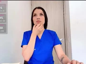 Chaturbate _sofiadeluxe_ _sofiadeluxe_ from Chaturbate