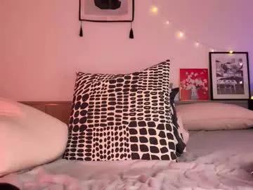 Slutty _swaa from Chaturbate _swaa from Chaturbate