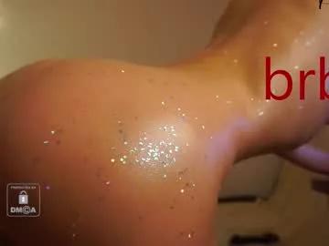 Freechat _sweetcams_ on Chaturbate