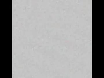 Slutty _tammarra_ from Chaturbate _tammarra_ from Chaturbate