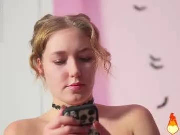 _taylor_swift from Chaturbate