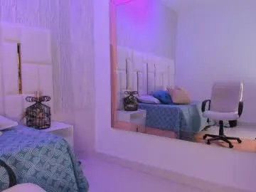 _tinyrousse_ — domi ass squirt 2 fingers ass #pregnant #fuckmachine #anal #latina my tip favorite 222 ,33,111,222,333,555,1111,5555 [325 tokens remaining]