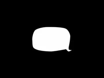 Cute _tokyo_ghoul from Chaturbate _tokyo_ghoul from Chaturbate