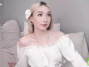 _vi_vi_ on Chaturbate 