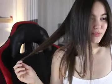 _whoareu_ on Chaturbate