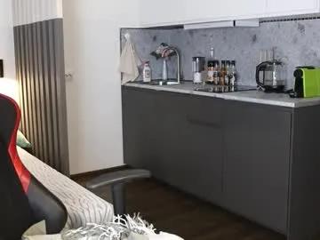 _whoareu_ on Chaturbate