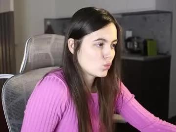 _whoareu_ on Chaturbate