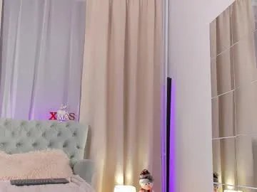 _xhotbaby — Make me cum in premium pvt with FREE toy control - Multi Goal: last tipper control my toy until CUM [930 tokens left] #bigass #anal #squirt #pantyhose #heels