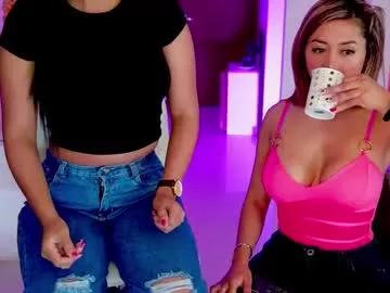 _your_little_nut on Chaturbate 