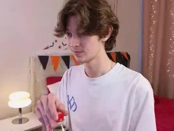 a11ice on Chaturbate 