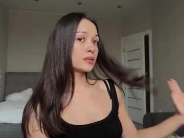 a_p_p_l_e on Chaturbate 