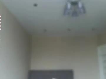 a_p_p_l_e on Chaturbate 