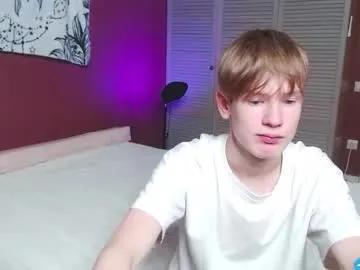 a_s_m_ on Chaturbate 