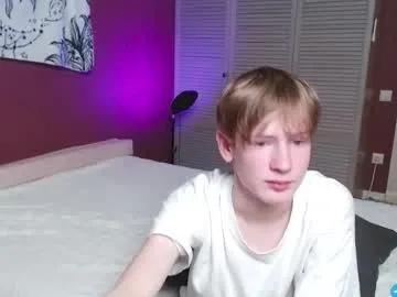 a_s_m_ on Chaturbate 