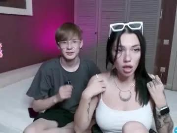 a_s_m_ on Chaturbate 